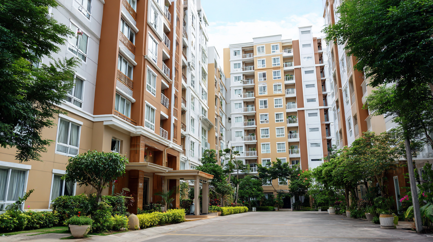 condomínios sem inadimplência